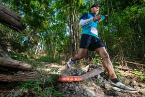 BIB: 
                            <button type="button" onclick="openModal(19387440)" class="btn btn-primary btn-sm float-right btn-popup" data-toggle="modal" data-target=".modal-high-quality">
                        <i class="fas fa-shopping-cart"></i> Add to Cart
                    </button>
                                            <button type="button" onclick="isThisMe(19387440, true)" class="btn btn-success btn-sm float-right btn-popup btn-isme hidden" data-toggle="tooltip" data-placement="bottom" title="นี่คือรูปของคุณใช่ไหม คลิกที่นี่เพื่อเอาเข้าอัลบั้ม">
                        <i class="fas fa-plus"></i> Add to album
                    </button>
                    <button type="button" onclick="isThisMe(19387440, false)" class="btn btn-warning btn-sm float-right btn-popup btn-isnotme hidden">
                        <i class="fas fa-ban"></i> Remove from album
                    </button>